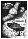 Recta 1949 059.jpg